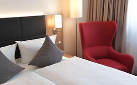 Best Western Queens Hotel Pforzheim-Niefern