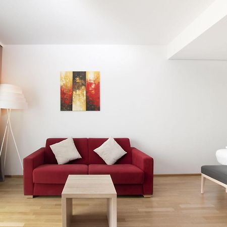 Best Western Queens Hotel Pforzheim-Niefern Extérieur photo