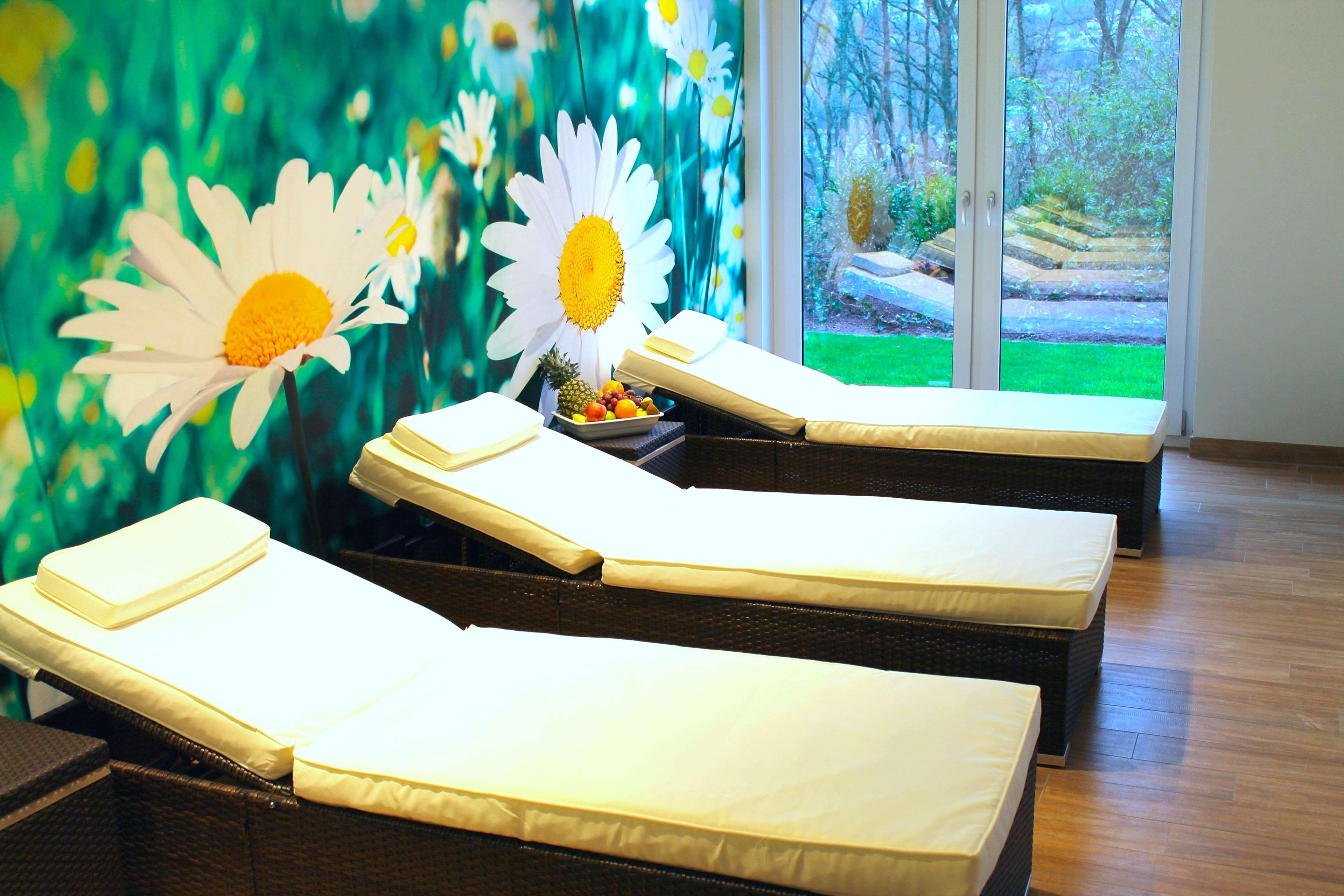 Best Western Queens Hotel Pforzheim-Niefern Extérieur photo