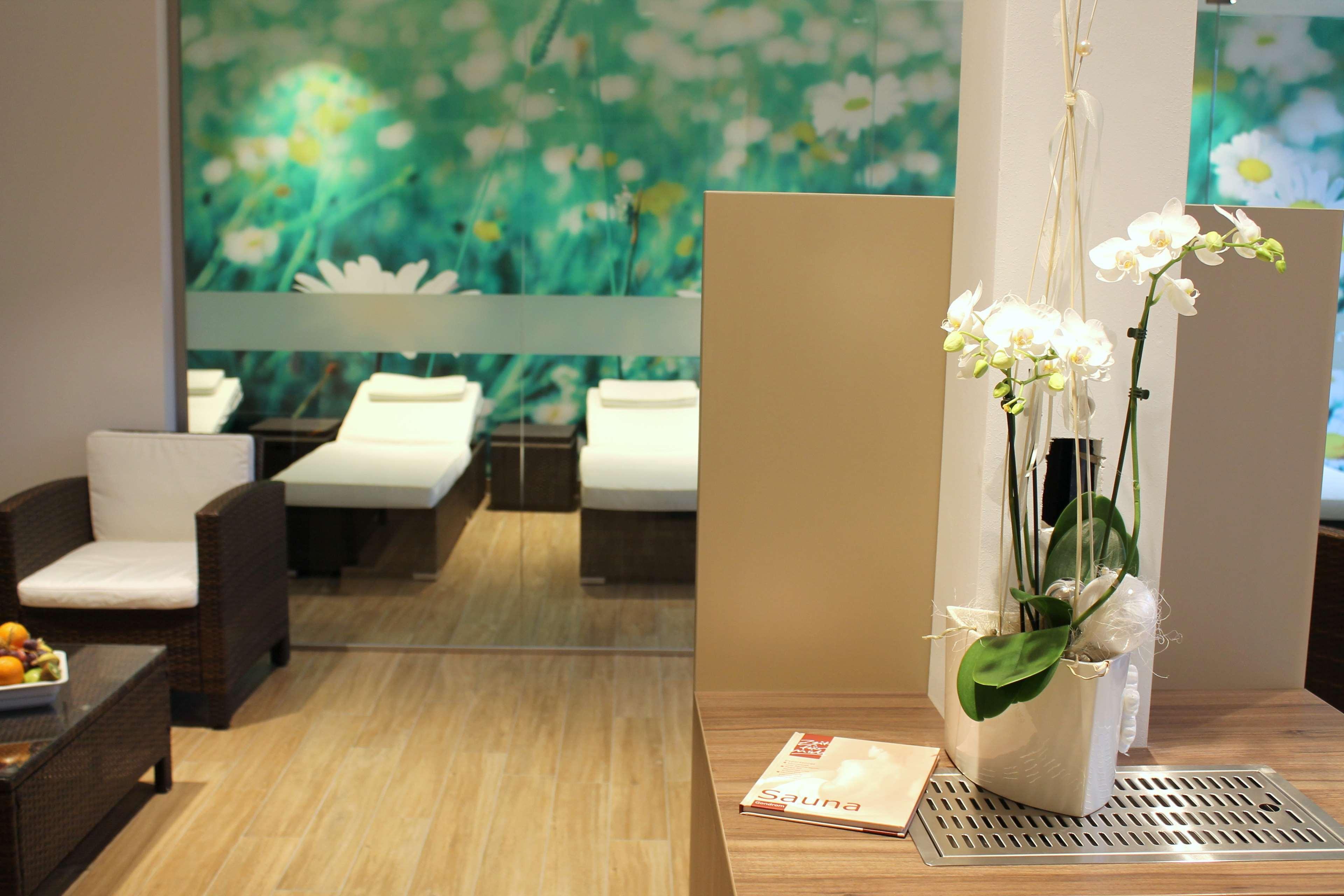 Best Western Queens Hotel Pforzheim-Niefern Extérieur photo