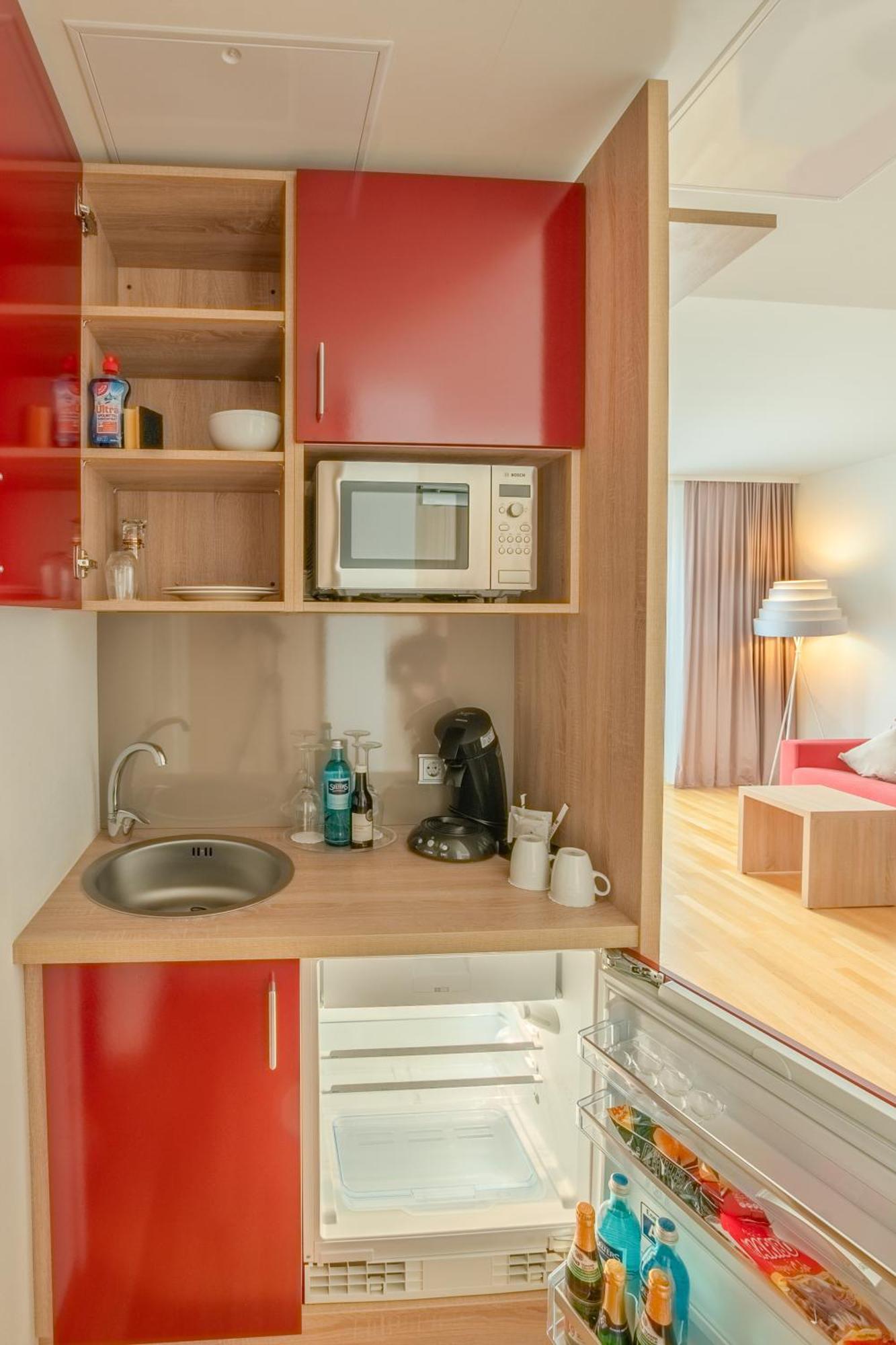 Best Western Queens Hotel Pforzheim-Niefern Extérieur photo