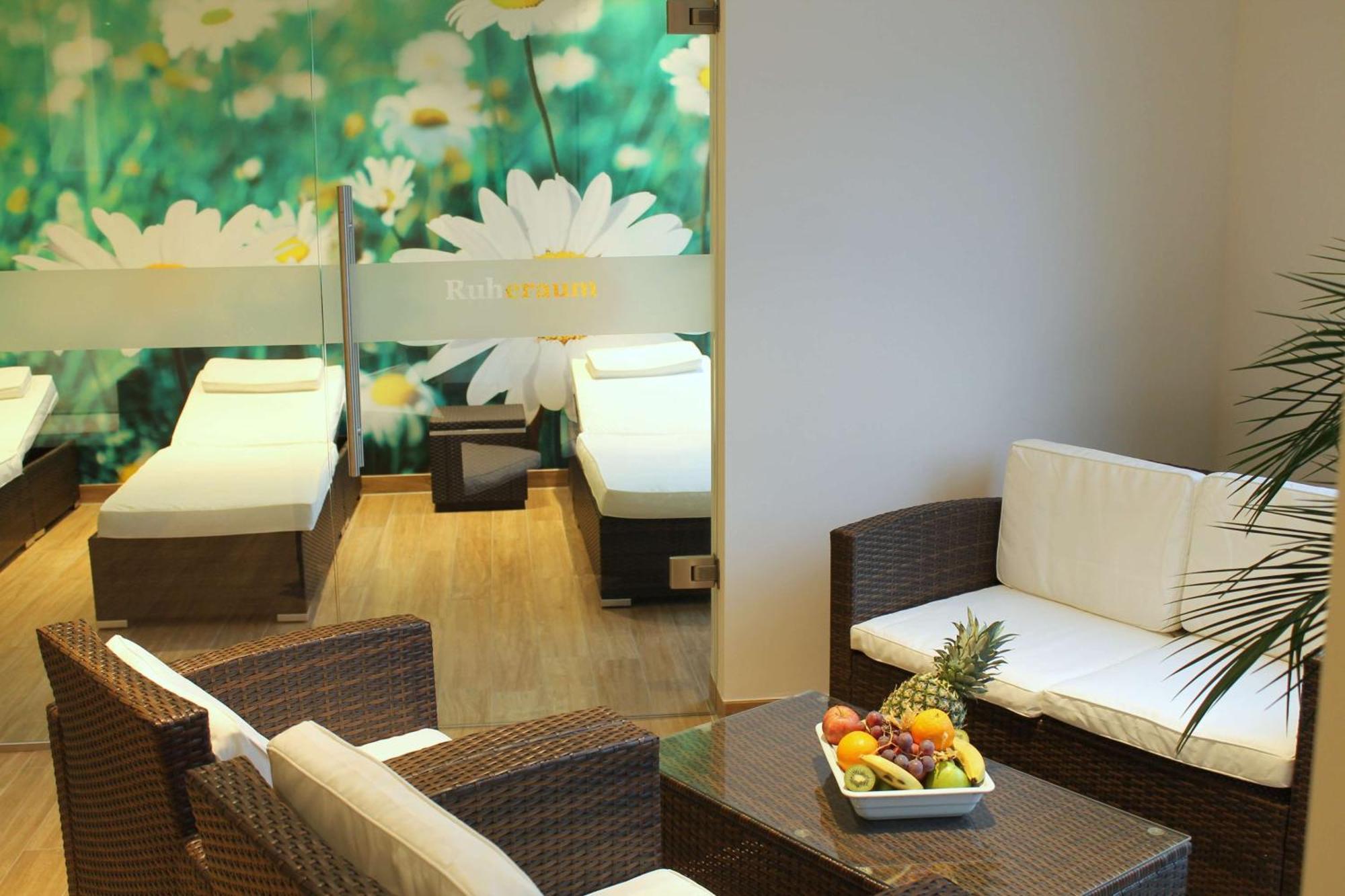Best Western Queens Hotel Pforzheim-Niefern Extérieur photo