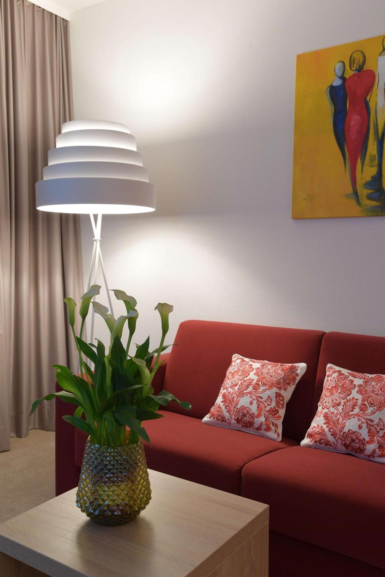 Best Western Queens Hotel Pforzheim-Niefern Extérieur photo