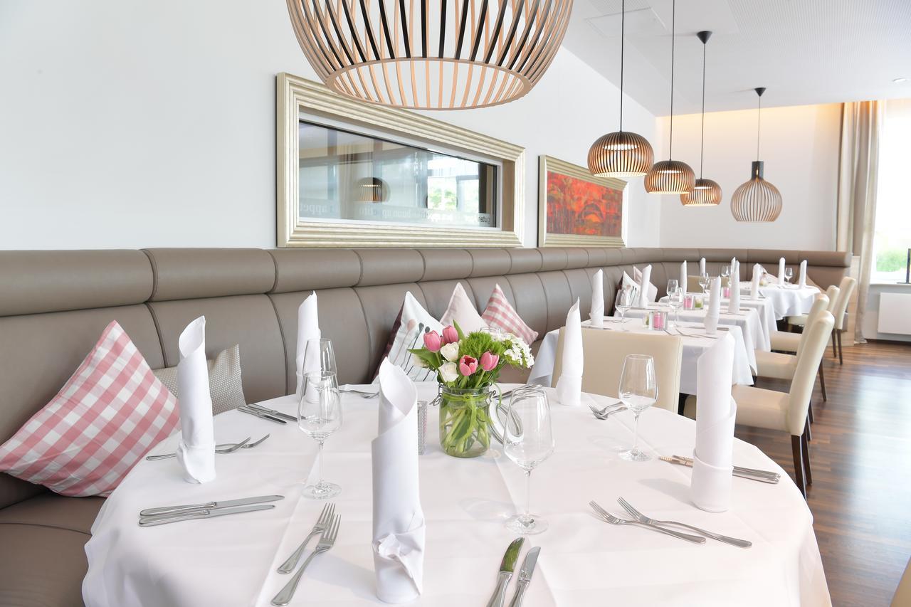 Best Western Queens Hotel Pforzheim-Niefern Extérieur photo